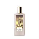 MEMO PARIS Cap Camarat EDP 75 ml